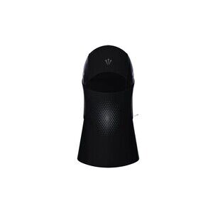 Nike NOCTA Black Ski Mask Cold Breath Balaclava One Size 100% Authentic